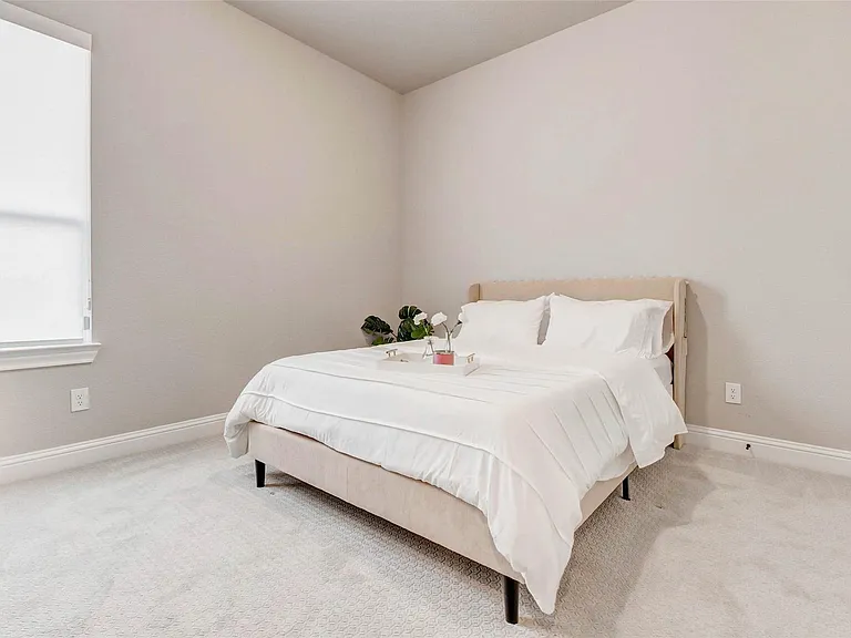 1719 Rustling Creek Dr — Photo 39