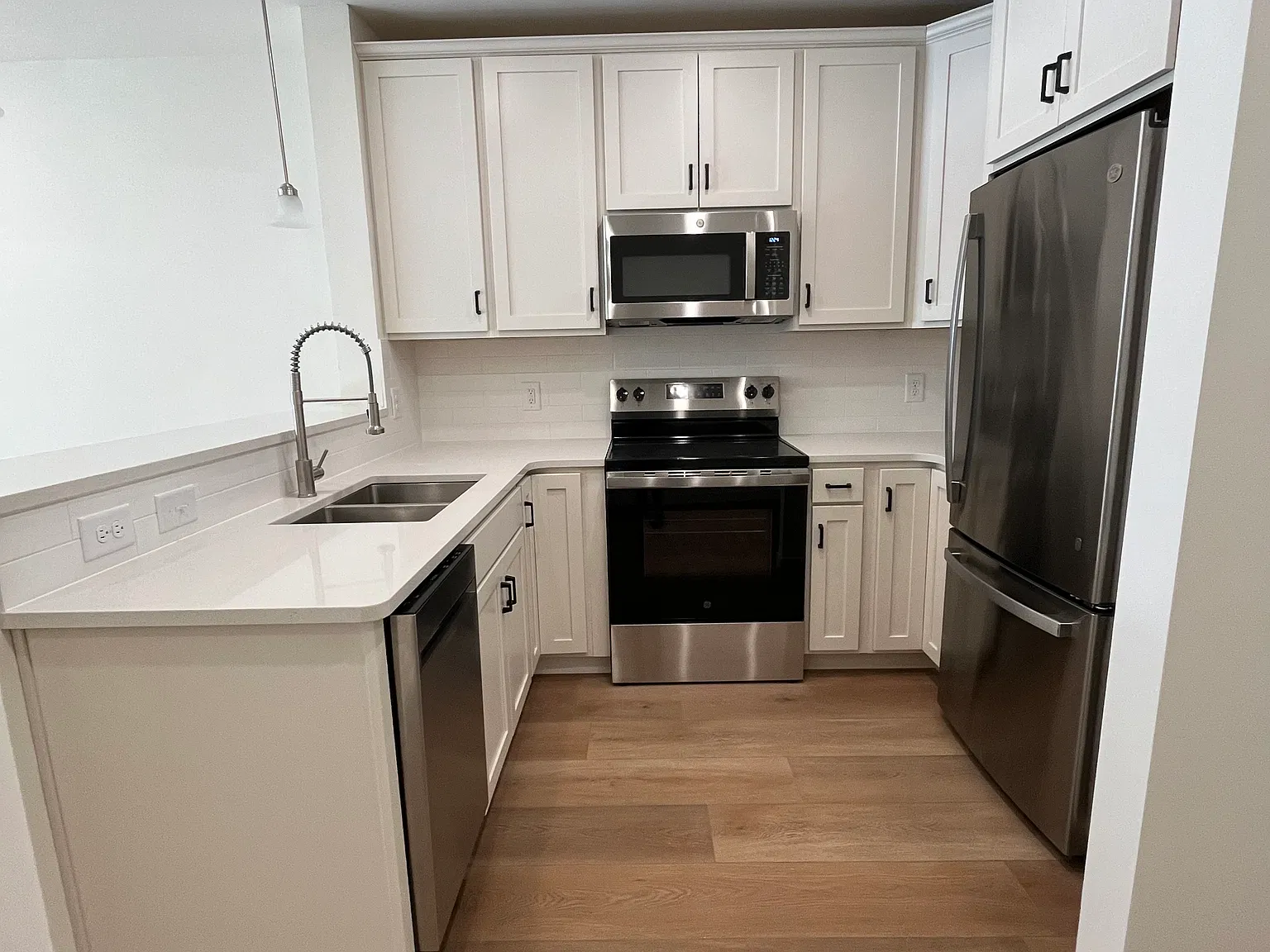538 Lake Ave — Photo 4