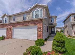 1175 Heron Dr, Normal, IL 61761