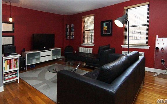 4th image of 215-43 48th Ave #2D