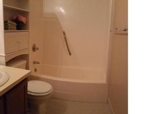 5709 Bimini Pl, Fayetteville, NC 28314
