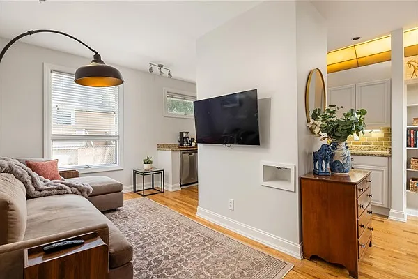 751 Piedmont Ave NE #16 — Photo 22