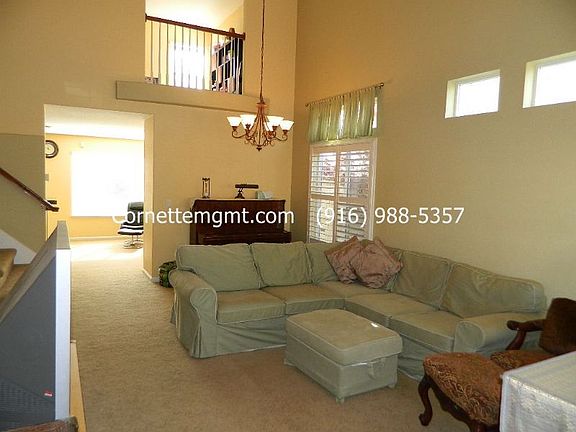2nd image of 5424 Lewrosa Way