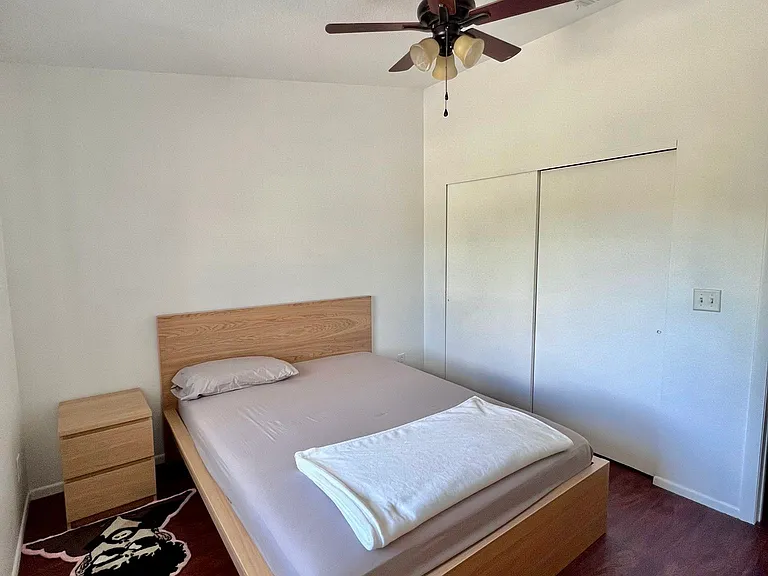 2045 San Marcos Dr SE #273 — Photo 11