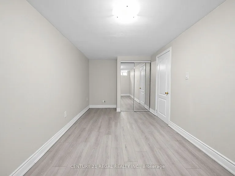 82 Crow Trl #BASEMENT — Photo 21