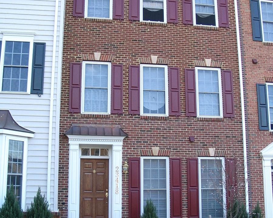 1st image of 23418 Winemiller Way
