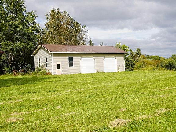3rd image of 5260 Town Hall Rd