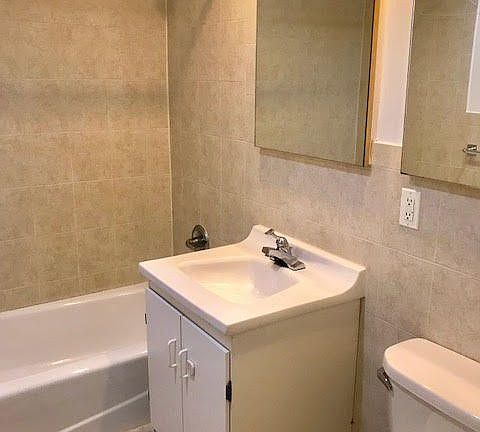 5th image of 2325 30th Dr APT 6A