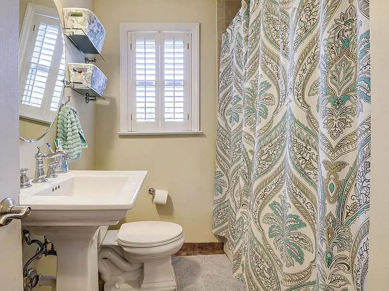 8113 Carlyle Pl — Photo 11