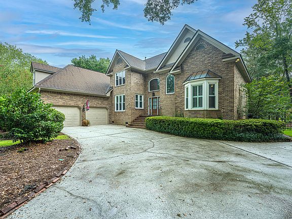 3rd image of 2357 Rice Pond Rd