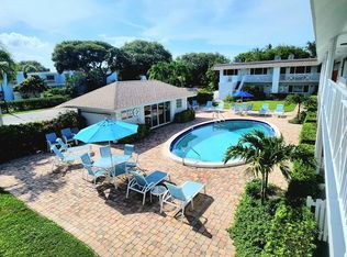 Delray Colonial, Delray Beach, FL 33483