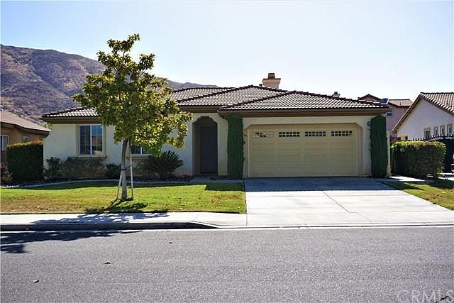 1st image of 26835 Silver Spur Ct