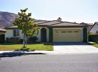 26835 Silver Spur Ct, Hemet, CA 92545