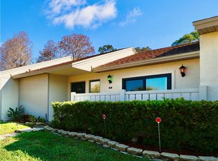 90 Colette Ct, Oldsmar, FL 34677