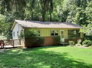 54 Avery Creek Rd, Arden, NC 28704