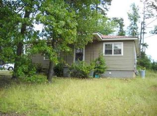 182 Davis Dr, Baldwin, GA 30511