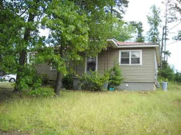 182 Davis Dr, Baldwin, GA 30511