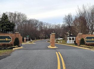 15300 Blue Willow Ln, Accokeek, MD 20607