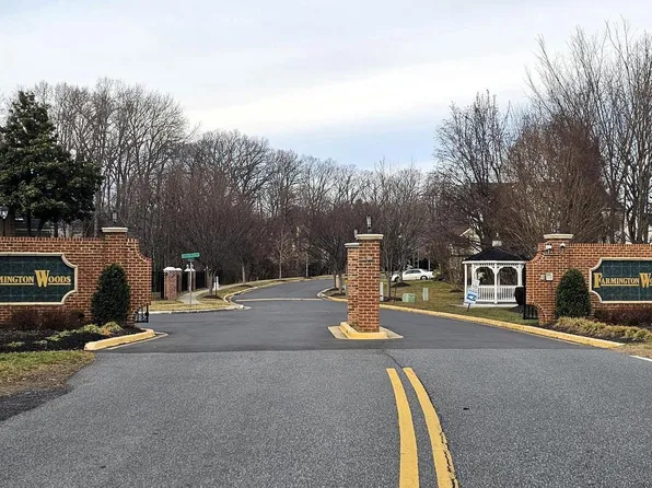 15300 Blue Willow Ln, Accokeek, MD 20607