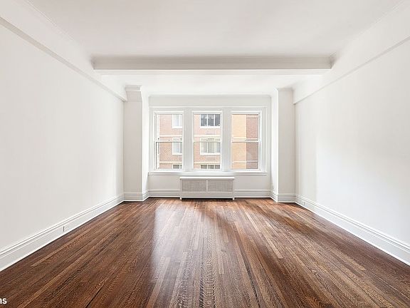4th image of 419 E 57th St APT 4E