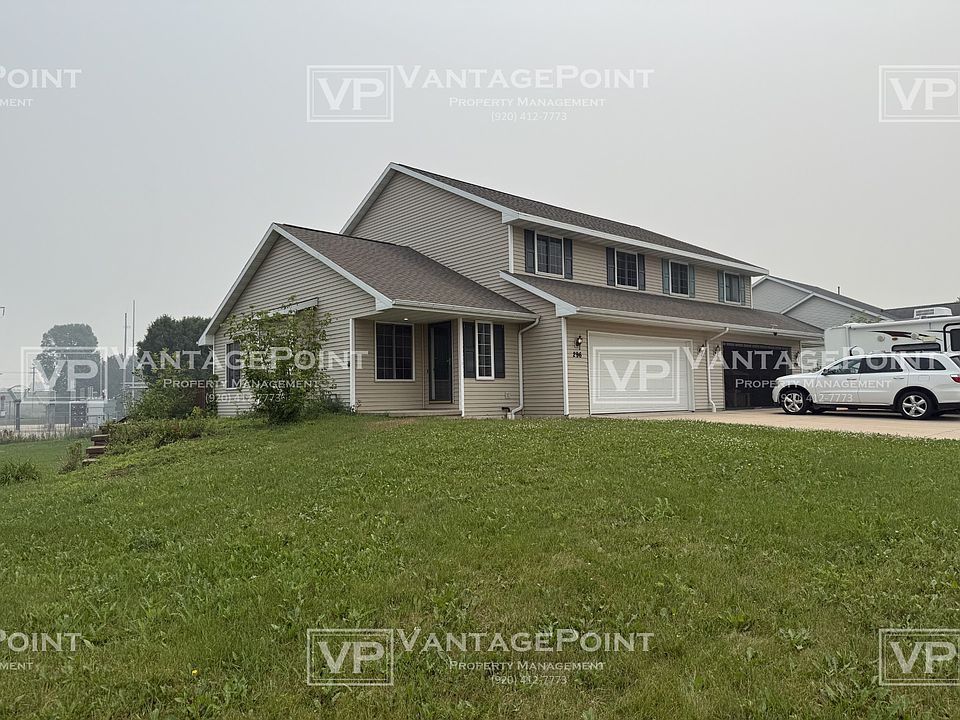 1st image of 296 Tony Ln