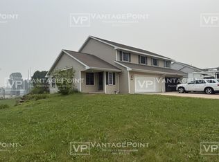 296 Tony Ln, Green Bay, WI 54303