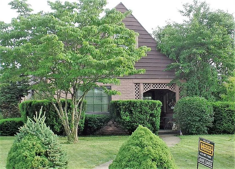 500 Crestline Dr photo 1