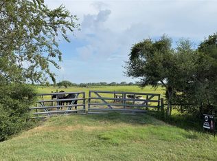 3707 Old Atascocita Rd, Huffman, TX 77336