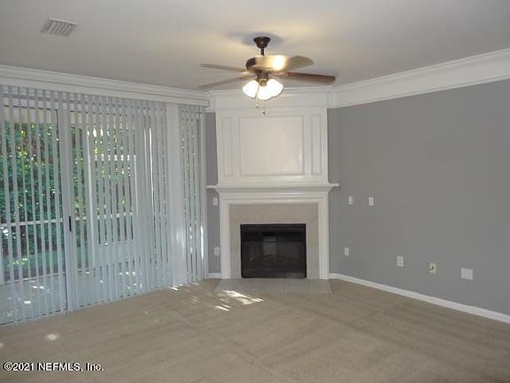 5th image of 11077 E Castlemain Cir