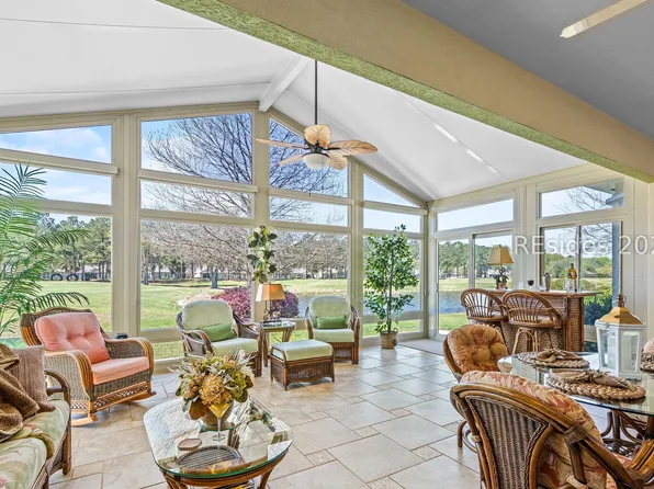 25 Penny Creek Dr, Bluffton, SC 29909