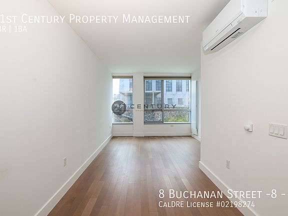 4th image of 8 Buchanan St Unit 8