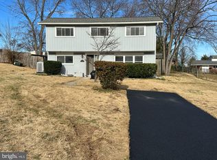 6324 Beryl Rd, Alexandria, VA 22312