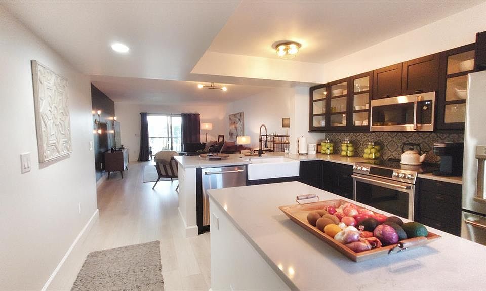 1st image of 6093 Pointe Regal Circle N #401
