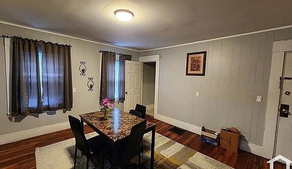 2nd image of 32 Granite St #2L