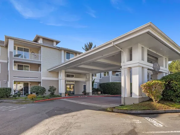2244 132nd Ave SE, Bellevue, WA 98005