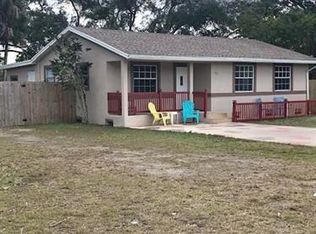 105 W 6th St, Lehigh Acres, FL 33972