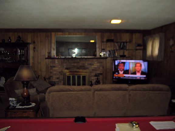 3rd image of 2815 Baumgart St