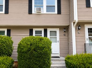 15 Wyman St, Concord, NH 03301