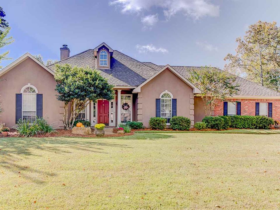 1st image of 408 Fawnwood Dr