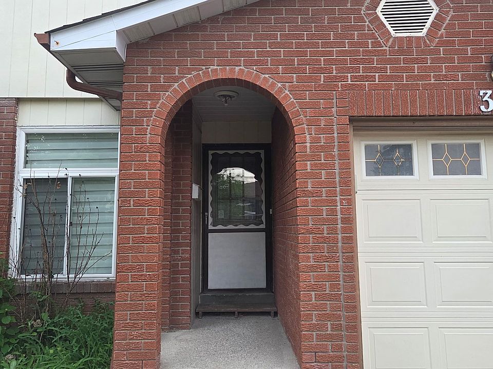 1st image of 39 Hockley Path