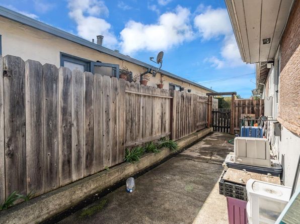 san-jose-california-19588674 picture