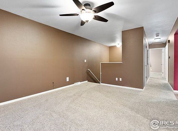5th image of 182 45th Avenue Ct