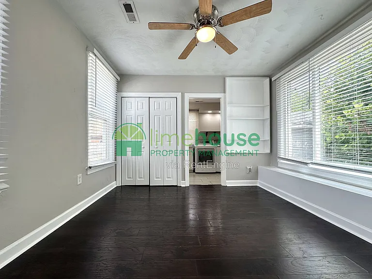 809 Cambridge Ave — Photo 11