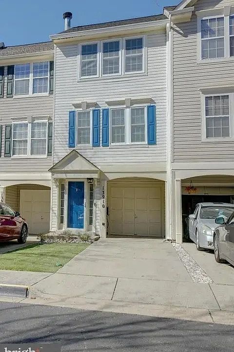 1st image of 13910 Barrington Ln