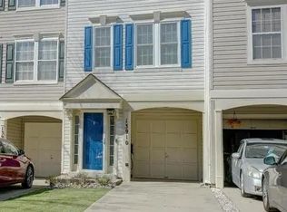 13910 Barrington Ln, Upper Marlboro, MD 20772