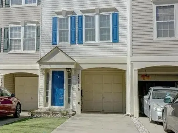 13910 Barrington Ln, Upper Marlboro, MD 20772