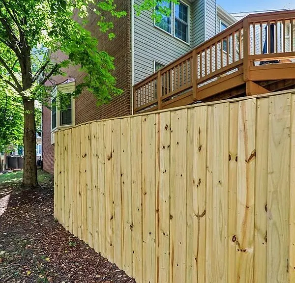 6516 Castine Ln — Photo 29
