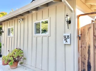 5635 Croydon Ave #2, San Jose, CA 95118