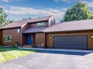 9226 138th St, Chippewa Falls, WI 54729