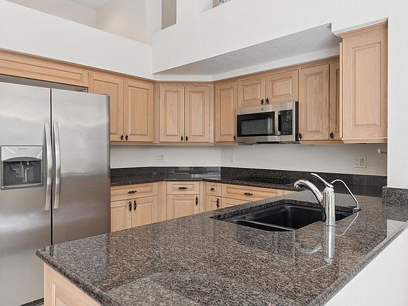 5th image of 6628 NW 24th Avenue